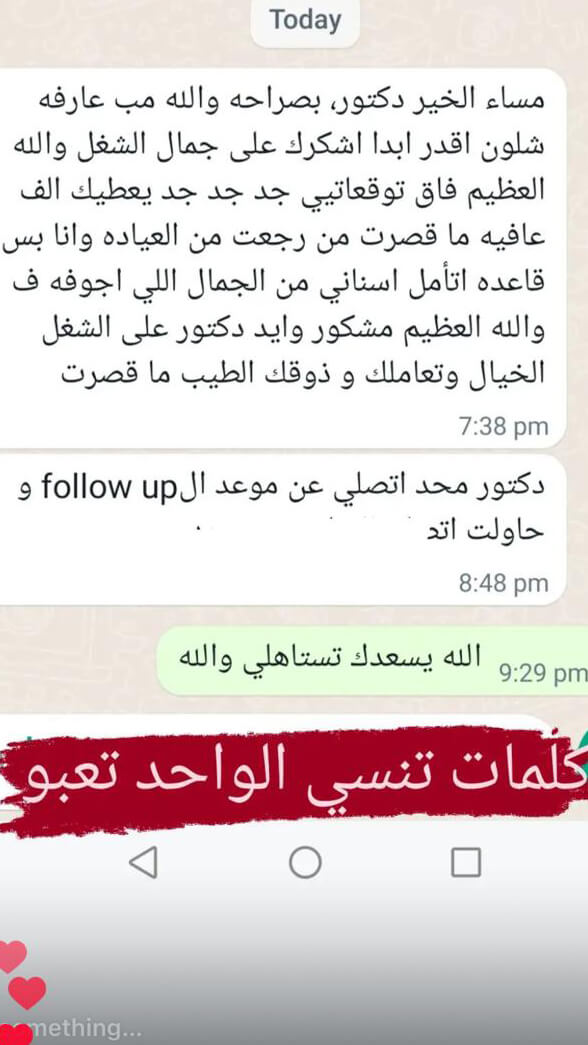 13f61198-2b8d-4901-b63b-4032f8abb32a