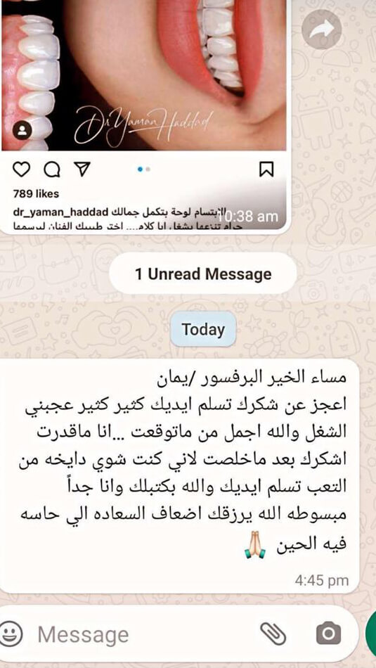 abc18fa7-1064-4284-80e4-514ebf86ec95