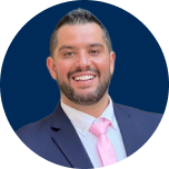 Yaman Haddad Dentist